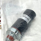 New Genuine Harley 1999-2013 Touring Oil Pressure Sender 74438-99