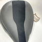 Genuine Harley 1984-1999 Softail Rare!! Vintage "Moo-Glide" Solo Seat 52283-94