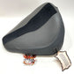 Genuine Harley 1984-1999 Softail Rare!! Vintage "Moo-Glide" Solo Seat 52283-94