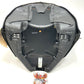 Genuine Harley 1984-1999 Softail Rare!! Vintage "Moo-Glide" Solo Seat 52283-94