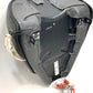 Genuine Harley 1984-1999 Softail Rare!! Vintage "Moo-Glide" Solo Seat 52283-94