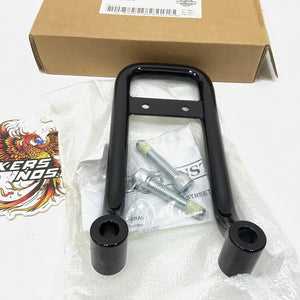 New Genuine Harley 2015-2020 Street XG 500/750 Backrest 52300307
