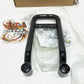 New Genuine Harley 2015-2020 Street XG 500/750 Backrest 52300307