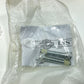 New Genuine Harley 2015-2020 Street XG 500/750 Backrest 52300307