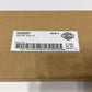 New Genuine Harley 2015-2020 Street XG 500/750 Backrest 52300307