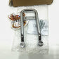 New Genuine Harley Street 2015-2020 Street 500/750 Sissy Bar 523003283