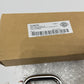 New Genuine Harley Street 2015-2020 Street 500/750 Sissy Bar 523003283