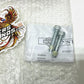 New Genuine Harley Street 2015-2020 Street 500/750 Sissy Bar 523003283