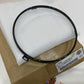 NEW Genuine Harley 1993-2017 Softail 7" Headlamp Mount Ring 67700487