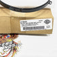 NEW Genuine Harley 1993-2017 Softail 7" Headlamp Mount Ring 67700487