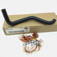 NEW Genuine Harley 2009-2010 Touring Oil Cooler Hose 62641-09