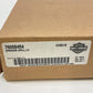 New Genuine Harley 2015-2025 Road Glide Speaker Grill Left Side 76000454