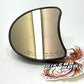 New Genuine Harley 1998-2013 Touring Left Hand Fairing Mount Mirror 91955-98B