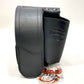 NEW Genuine Harley 1993 Up Touring Saddlebag Guard Bag Left Side  93300061