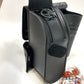 NEW Genuine Harley 1993 Up Touring Saddlebag Guard Bag Left Side  93300061