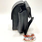 NEW Genuine Harley 1993 Up Touring Saddlebag Guard Bag Left Side  93300061