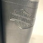 NEW Genuine Harley 1993 Up Touring Saddlebag Guard Bag Left Side  93300061