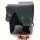 NEW Genuine Harley 1993 Up Touring Saddlebag Guard Bag Left Side  93300061
