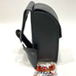 NEW Genuine Harley 1993 Up Touring Saddlebag Guard Bag Left Side  93300061