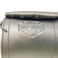 New Genuine Harley Bar & Shield Touring Right Side Saddlebag Guard Bag 93300062