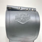 NOS Genuine Harley 1993 Up Touring Left Saddlebag Guard Bag 93300063