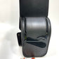 NOS Genuine Harley 1993 Up Touring Left Saddlebag Guard Bag 93300063