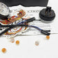 New Genuine Harley 2011 Up LED Bullet Turn Signal Insert Kit 67800639