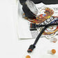 New Genuine Harley 2011 Up LED Bullet Turn Signal Insert Kit 67800639