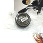 New Genuine Harley 2014 Up Touring CVO Turn Signals 67801186