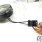 New Genuine Harley 2014 Up Touring CVO Turn Signals 67801186