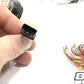 New Genuine Harley 2014 Up Touring CVO Turn Signals 67801186