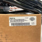 New Genuine Harley 2017 Up Boom Secondary Audio Amp Expansion Kit 76000748