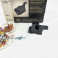 NEW Genuine Harley 1985-2013 Tour Pak Lid Alignment Block 53000195