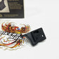 NEW Genuine Harley 1985-2013 Tour Pak Lid Alignment Block 53000195