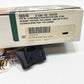 NEW Genuine Harley 1985-2013 Tour Pak Lid Alignment Block 53000195