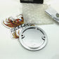 NEW Genuine Harley 2004-2022 Sportster XL Airflow Timer Cover 25600047