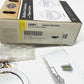 NEW Genuine Harley 2004-2022 Sportster XL Airflow Timer Cover 25600047
