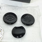 Genuine Harley 2015-2021 Street XG Black Fork Tube and Steering Cover 45800056