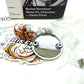 New HARLEY DAVIDSON MOTOR CO Timer Cover Milwaukee Eight 8 Engines 25600068
