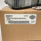 NEW Genuine Harley-Davidson 2017-2023 Touring Air Filter 29400212
