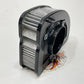 NEW Genuine Harley-Davidson 2017-2023 Touring Air Filter 29400212