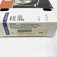 New Genuine Harley 2012 Up LED Turn Signal Insert Kit 67800640