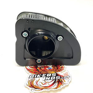 NEW Genuine Harley-Davidson 2017-2023 Touring Air Filter 29400212