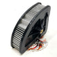 NEW Genuine Harley-Davidson 2017-2023 Touring Air Filter 29400212