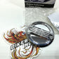 NEW Genuine Harley 2004-2022 Sportster XL Airflow Timer Cover 25600047