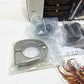New Genuine Harley 1988-2023 Touring Detachable Lower Fairing Hardware 58146-07