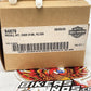 New Genuine Harley 2008-2025 Touring Recall Fuel Filter Shell Assembly 94679