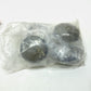 Custom Dynamics Harley LED Front Rear Turn Signal Kit W/Lens GEN-KIT-1