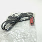 NEW Harley-Davidson 12V Heated Gear Battery Harness 97145-22VR