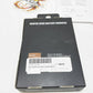 NEW Harley-Davidson 12V Heated Gear Battery Harness 97145-22VR